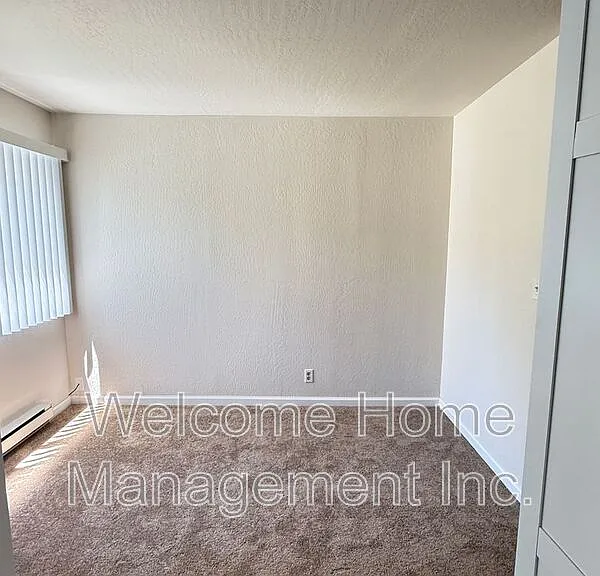 1571 Alvarado Ave #2 — Photo 9