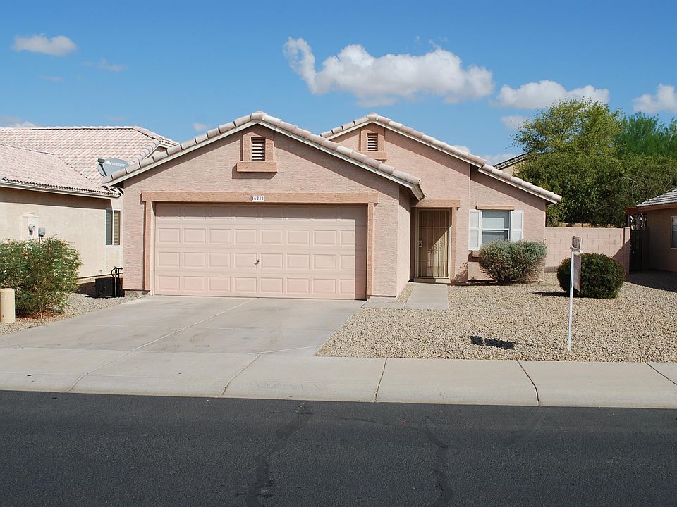 1st image of 16242 W Larkspur Dr