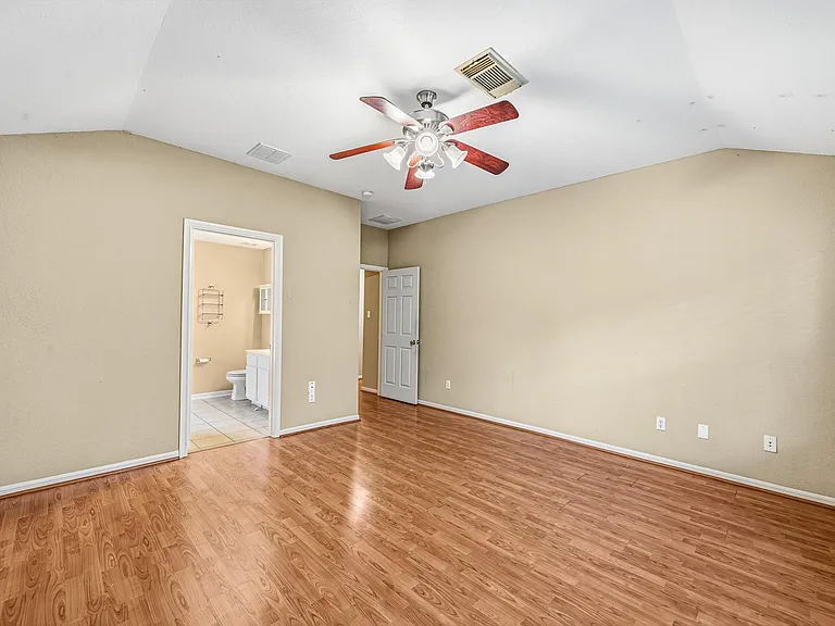 17935 Rose Hill Park Ln — Photo 15