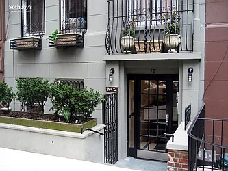 Rented by Sotheby's International Realty