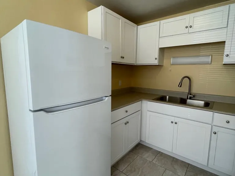 3709 Needles Dr — Photo 4