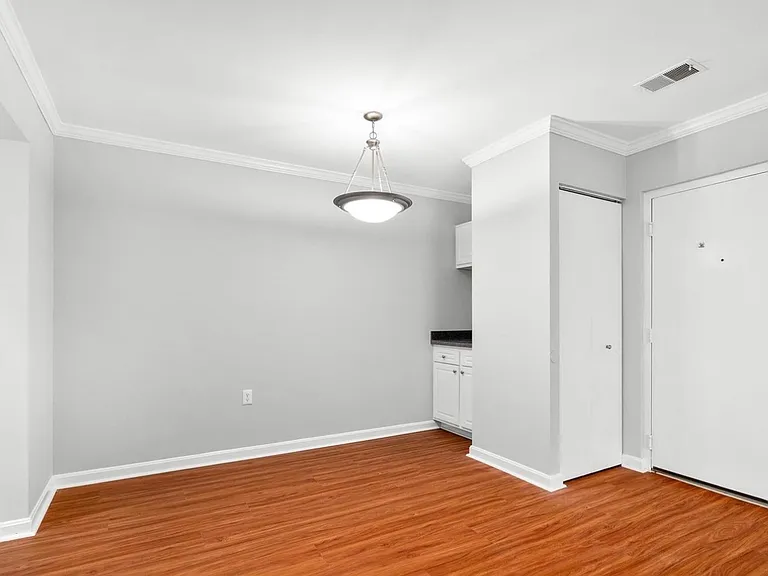 18334 Streamside Dr #101 — Photo 3