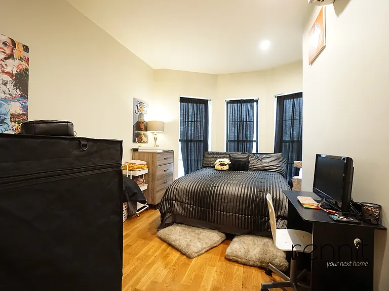 1772 Bergen St #3A — Photo 10