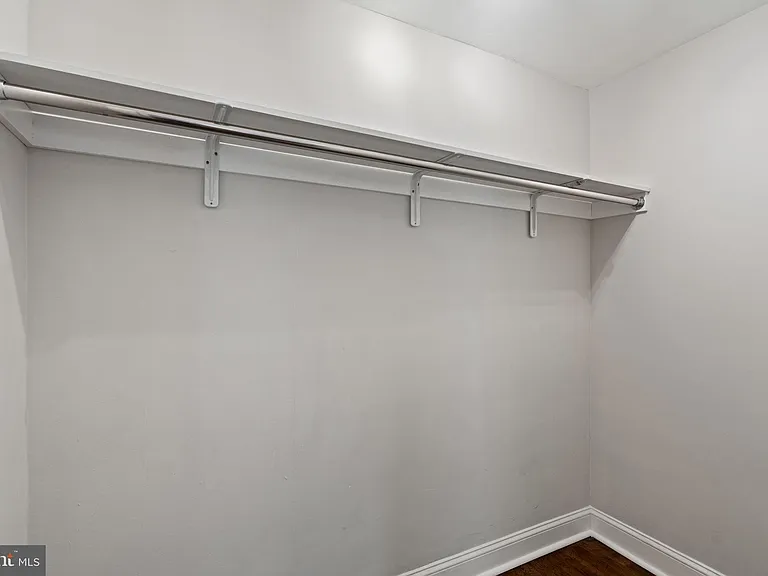 383 Upper Gulph Rd — Photo 24
