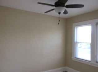 488 Snelling Ave S APT 112, Saint Paul, MN 55116