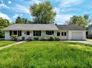 175 Van Buren St, Washington, NJ 07882