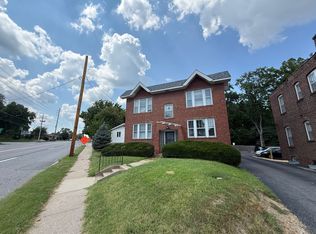 7525 Big Bend Blvd APT 2N, Saint Louis, MO