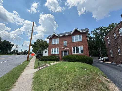 7519 Big Bend Blvd #2S Photo 1