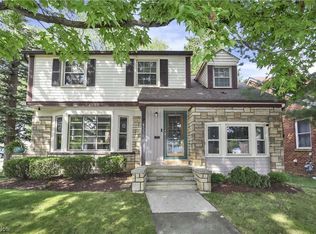 8330 Bauerdale Ave, Parma, OH