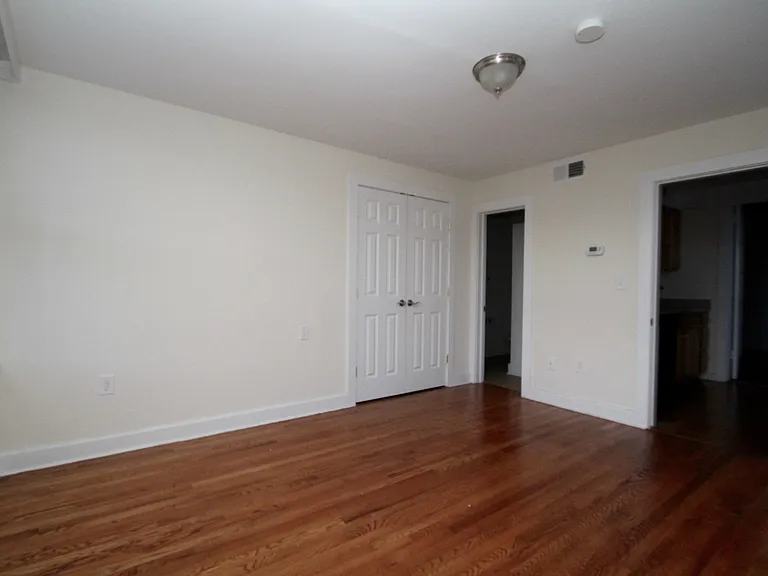 Three Hubbard Rd LLC — Photo 6