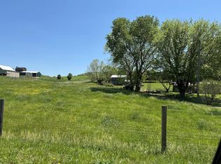 997 Beaver Creek Rd, Bluff City, TN 37618