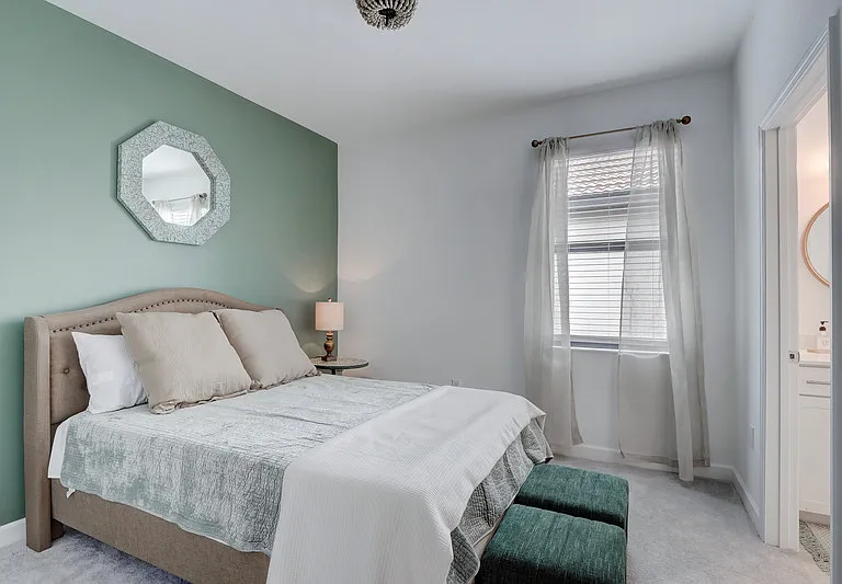 18315 Ridgeline Dr — Photo 25