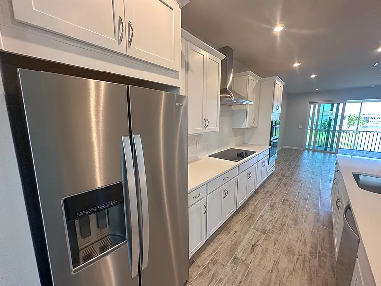 4551 Arboretum Cir #202 — Photo 21