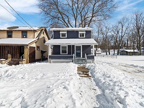 2nd image of 1824 Root Ave NE