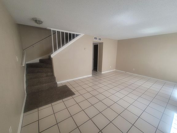 2nd image of 1207 Tropic St #A