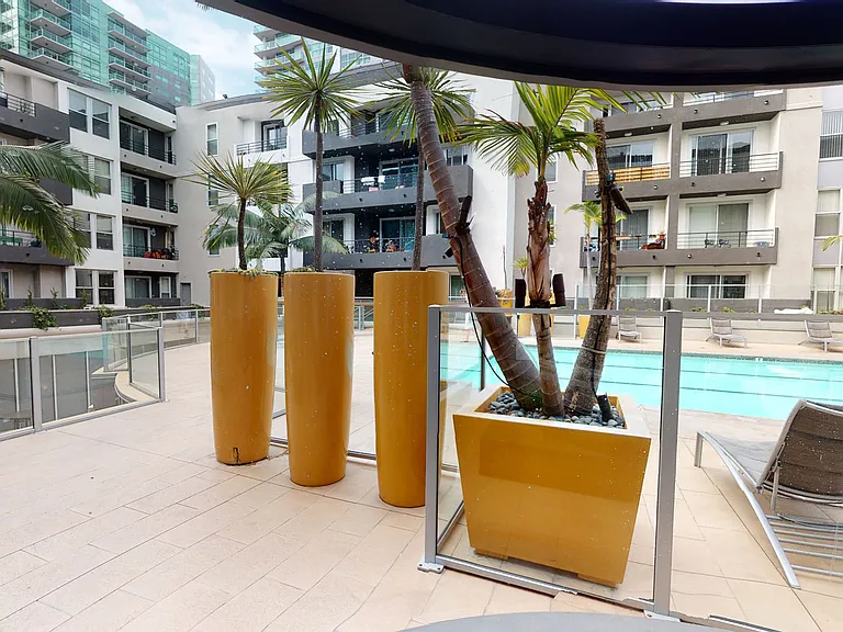 The Westerly on Lincoln — Photo 46