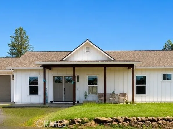 3696 Neal Rd, Paradise, CA 95969