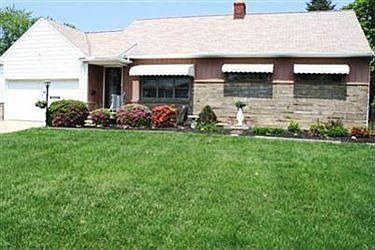 1st image of 5003 Swetland Blvd