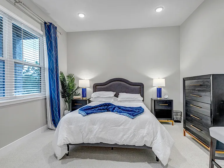 7015 Homeplace St — Photo 40