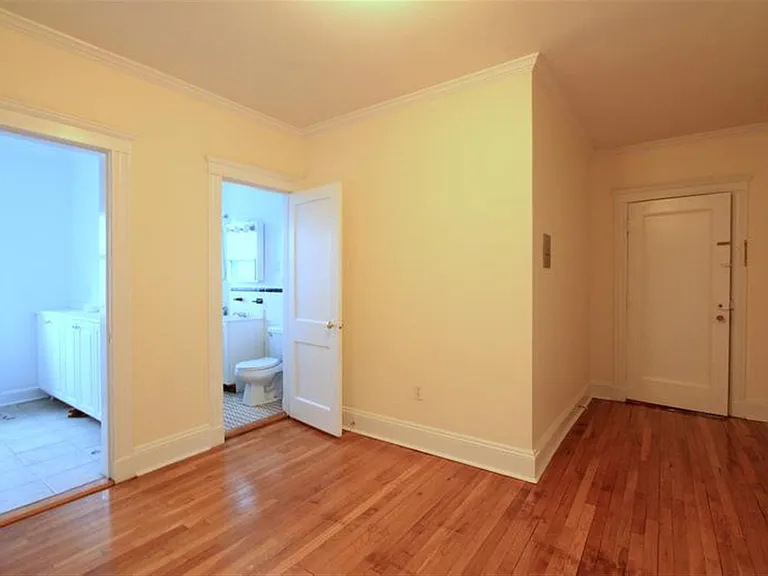 20 Wendell St #1 — Photo 8