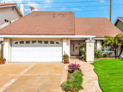 5031 Sharon Dr, La Palma, CA, 90623
