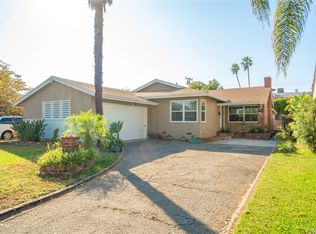 10219 Julius Ave, Downey, CA 90241