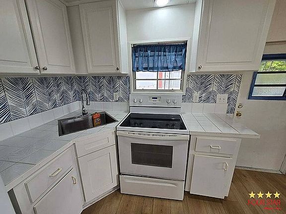 2nd image of 3150 N East 36th Ave #311