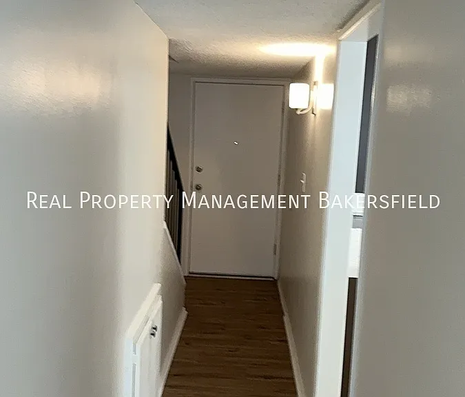 2403 Olive St #2403 — Photo 27