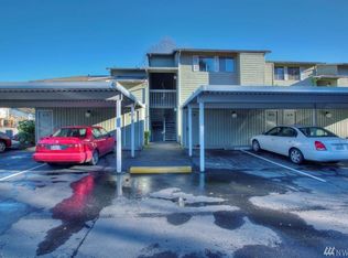 25720 114th Ave SE APT F202, Kent, WA 98030