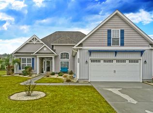 1076 Emerillon Ct SW, Ocean Isle Beach, NC 28469