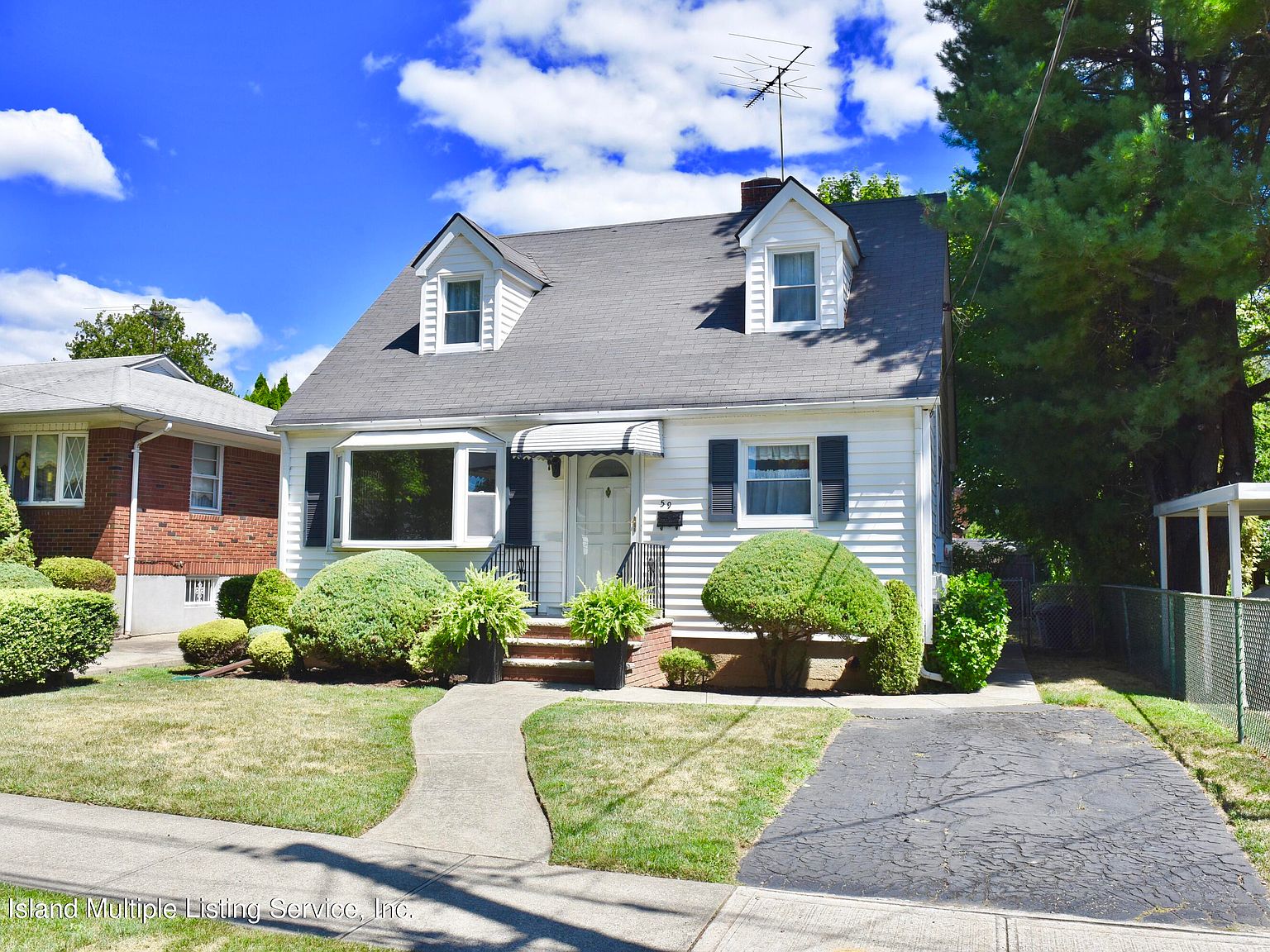 59 Hunter Ave, Staten Island, NY 10306 Zillow