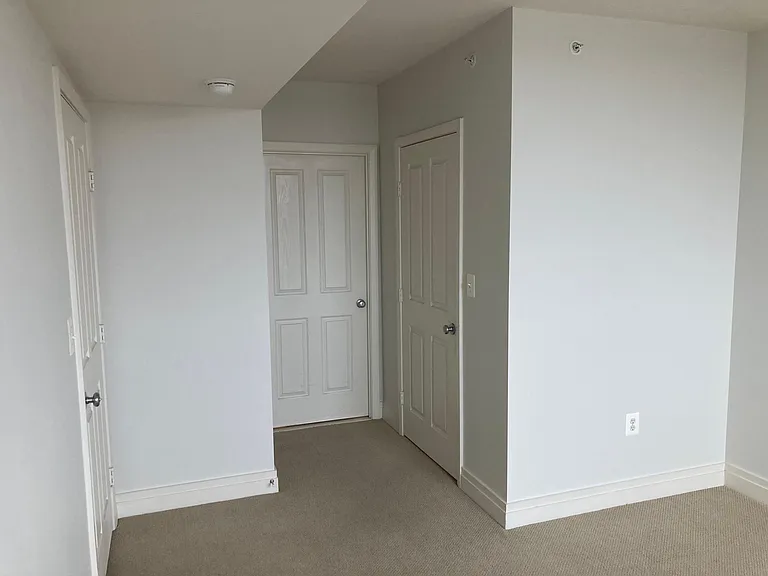 414 Water St #2710 — Photo 32