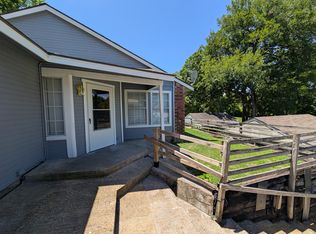 1725 Westerham Dr, Dallas, TX 75232