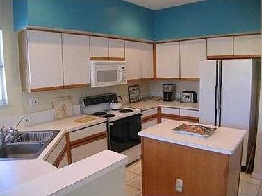 3rd image of 2045 Staysail Ln