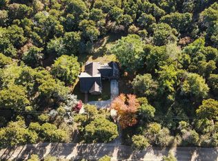 38 & 38 Lovers Ln, Nantucket, MA 02554