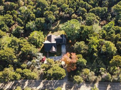 38 & 38A Lovers Ln, Nantucket, MA, 02554