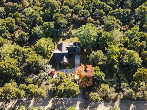 38 & 38 Lovers Ln, Nantucket, MA 02554