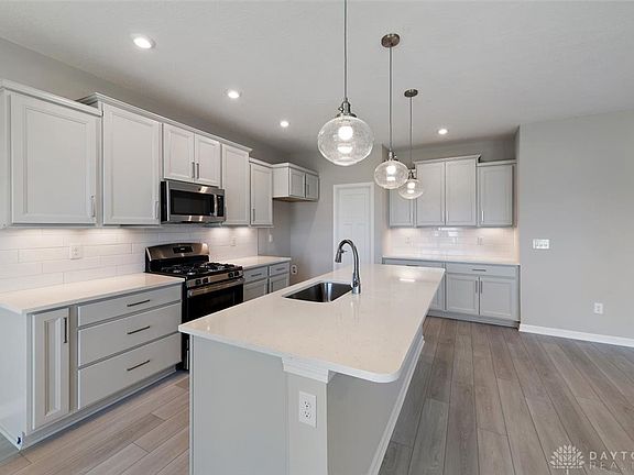 4th image of 1764 Archerfield Pl