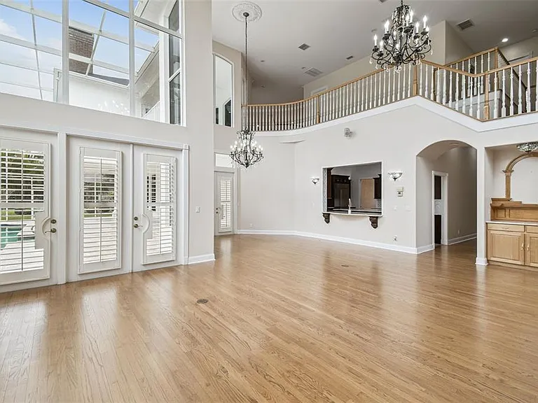 3020 Kensington Trce — Photo 20