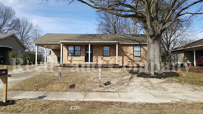 1st image of 7705 Kiowa St