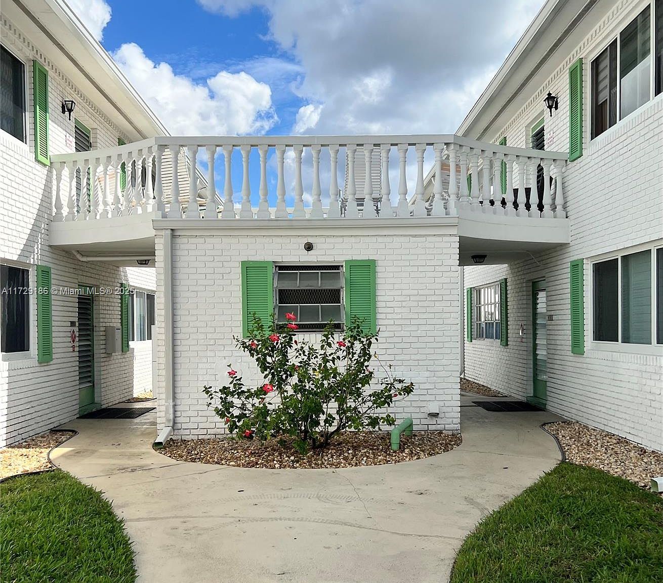 69f79f55aaf4cc5876b8304d5bfff5