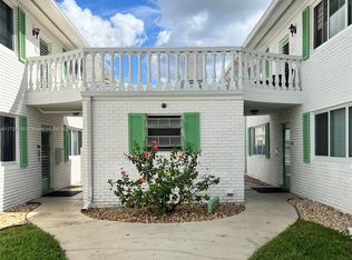 1821 NE 62nd St APT 312, Fort Lauderdale, FL 33308