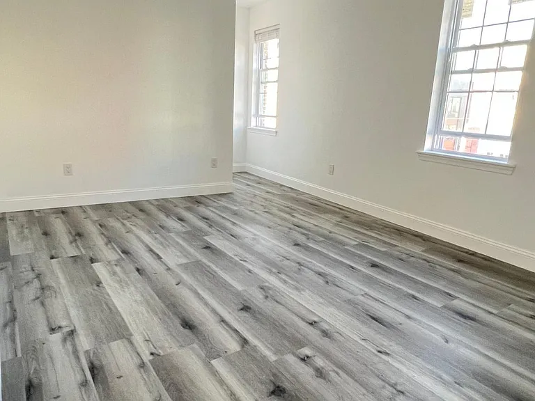 641 N 11th St #3 — Photo 7