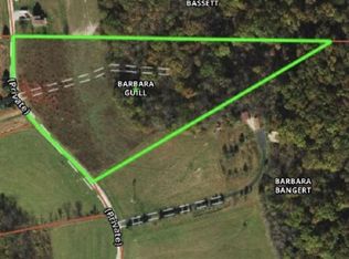 7.131 Acres St #3, Wauzeka, WI 53826