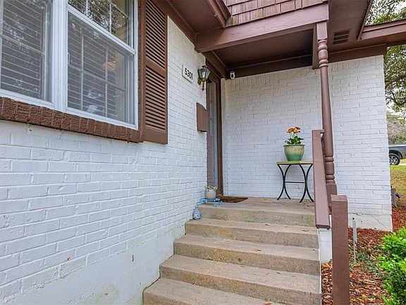 3rd image of 5301 Morley Ave