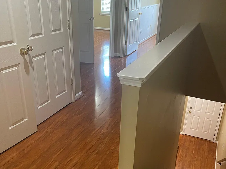 5304 Patuxent Dr — Photo 24