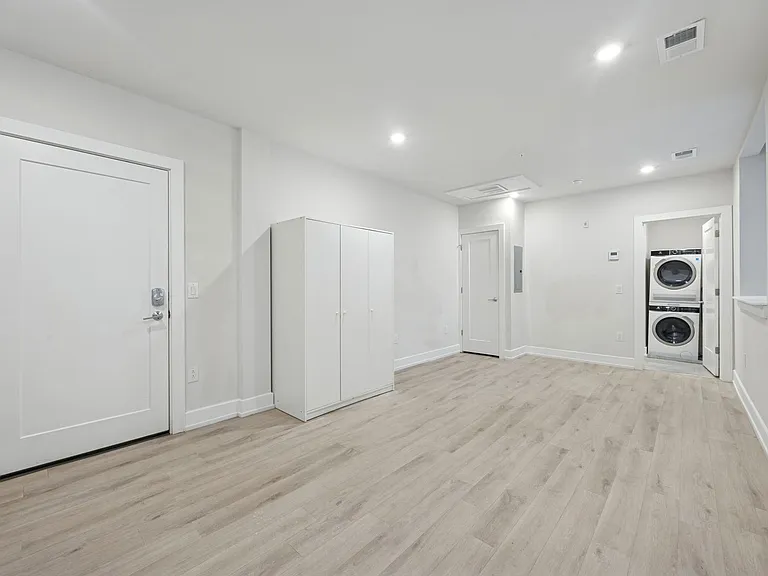 Shepherd Lofts — Photo 13
