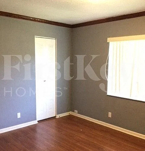 9703 NW 42nd Ct — Photo 16