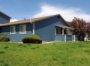 1810 W 101st Ave, Thornton, CO 80260