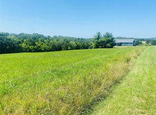 14219 Jacobs Way, Festus, MO 63028